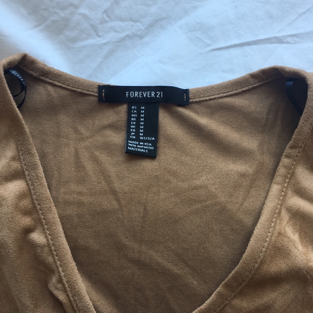 Top - Picture 3 of 3